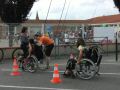 juin 09 bis 051.JPG